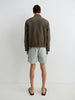 SPORTIVO STORE_Jacob Jacket Green_9