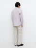 SPORTIVO STORE_Jacob Trousers Beige_7