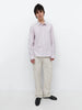 SPORTIVO STORE_Jacob Trousers Beige_4