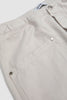 SPORTIVO STORE_Jacob Trousers Beige_9