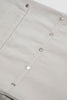 SPORTIVO STORE_Jacob Trousers Beige_10