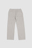 SPORTIVO STORE_Jacob Trousers Beige_11