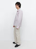 SPORTIVO STORE_Jacob Trousers Beige_6