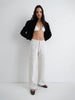 SPORTIVO STORE_Jacob Trousers Beige_3