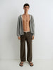 SPORTIVO STORE_Jacob Trousers Green_3