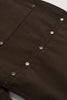 SPORTIVO STORE_Jacob Trousers Green_10