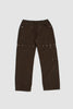 SPORTIVO STORE_Jacob Trousers Green_11