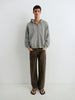 SPORTIVO STORE_Jacob Trousers Green
