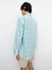 SPORTIVO STORE_Jake LS Shirt Blue_8