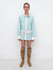 SPORTIVO STORE_Jake LS Shirt Blue_3