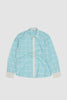 SPORTIVO STORE_Jake LS Shirt Blue_9