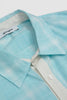 SPORTIVO STORE_Jake LS Shirt Blue_10