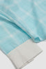 SPORTIVO STORE_Jake LS Shirt Blue_11