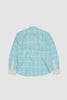 SPORTIVO STORE_Jake LS Shirt Blue_12