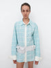 SPORTIVO STORE_Jake LS Shirt Blue
