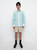 SPORTIVO STORE_Jake LS Shirt Blue_5
