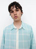 SPORTIVO STORE_Jake LS Shirt Blue_6