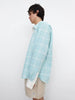 SPORTIVO STORE_Jake LS Shirt Blue_7
