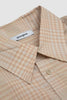 SPORTIVO STORE_Jake SS Shirt Brown_8