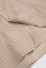 SPORTIVO STORE_Jake SS Shirt Brown_9