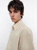 SPORTIVO STORE_Jake SS Shirt Brown_5