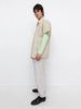 SPORTIVO STORE_Jake SS Shirt Brown_4