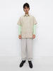 SPORTIVO STORE_Jake SS Shirt Brown_3