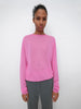 SPORTIVO STORE_Jason Jumper Pink