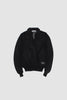 SPORTIVO STORE_Jason Polo Black_8