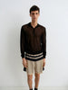 SPORTIVO STORE_Jason Polo Black