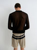 SPORTIVO STORE_Jason Polo Black_5