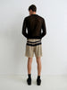 SPORTIVO STORE_Jason Polo Black_4
