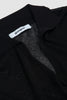 SPORTIVO STORE_Jason Polo Black_9
