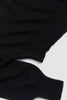 SPORTIVO STORE_Jason Polo Black_10