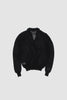 SPORTIVO STORE_Jason Polo Black_11