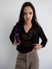 SPORTIVO STORE_Jason Polo Black_7
