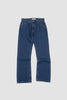 SPORTIVO STORE_Jimmy Jeans Blue