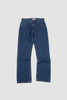 SPORTIVO STORE_Jimmy Jeans Blue_2