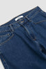 SPORTIVO STORE_Jimmy Jeans Blue_3