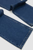 SPORTIVO STORE_Jimmy Jeans Blue_4