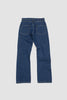 SPORTIVO STORE_Jimmy Jeans Blue_5