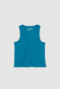 SPORTIVO STORE_Joao Top Blue