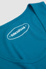 SPORTIVO STORE_Joao Top Blue_7