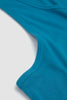 SPORTIVO STORE_Joao Top Blue_8