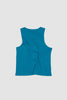 SPORTIVO STORE_Joao Top Blue_9