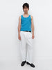 SPORTIVO STORE_Joao Top Blue_3