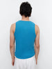 SPORTIVO STORE_Joao Top Blue_5