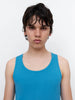 SPORTIVO STORE_Joao Top Blue_4