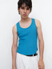 SPORTIVO STORE_Joao Top Blue