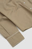 SPORTIVO STORE_Kamal Shirt Beige_4